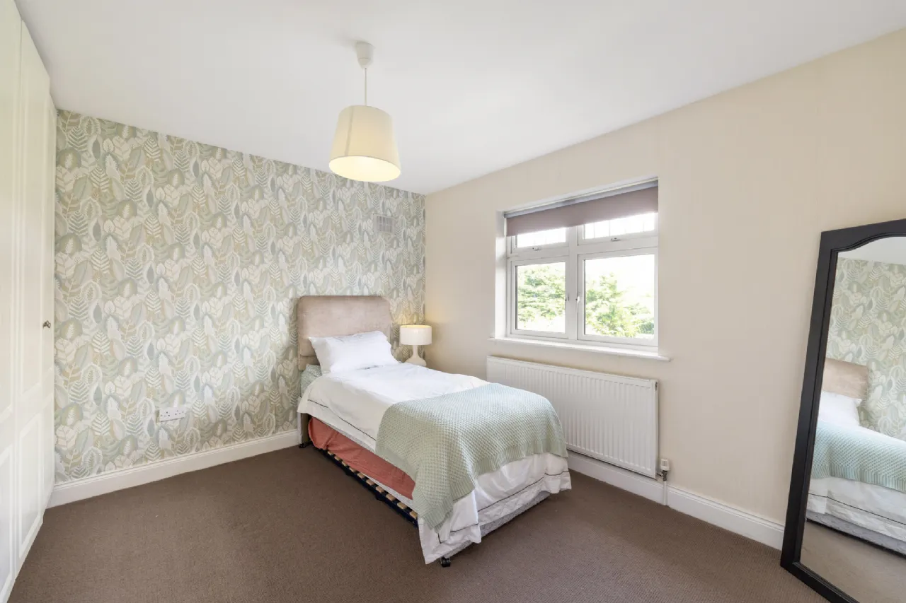 Photo of 32 The Old Golf Links, Malahide, Dublin, K36 R652