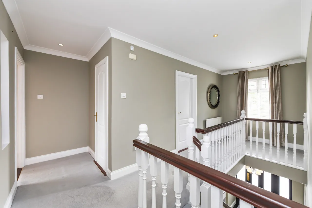 Photo of 32 The Old Golf Links, Malahide, Dublin, K36 R652