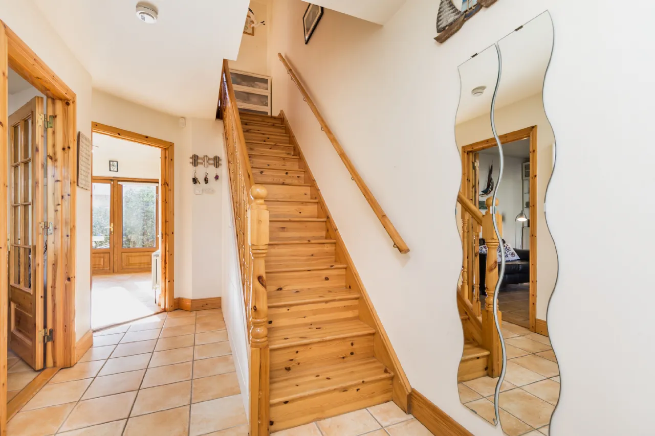 Photo of 28 Seabury, Rosslare, Co. Wexford, Y35 EH66