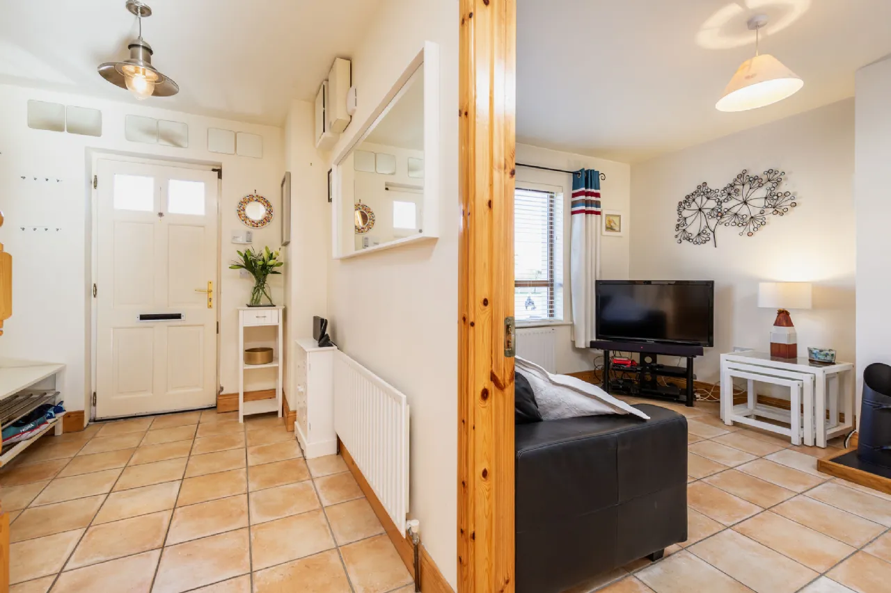 Photo of 28 Seabury, Rosslare, Co. Wexford, Y35 EH66