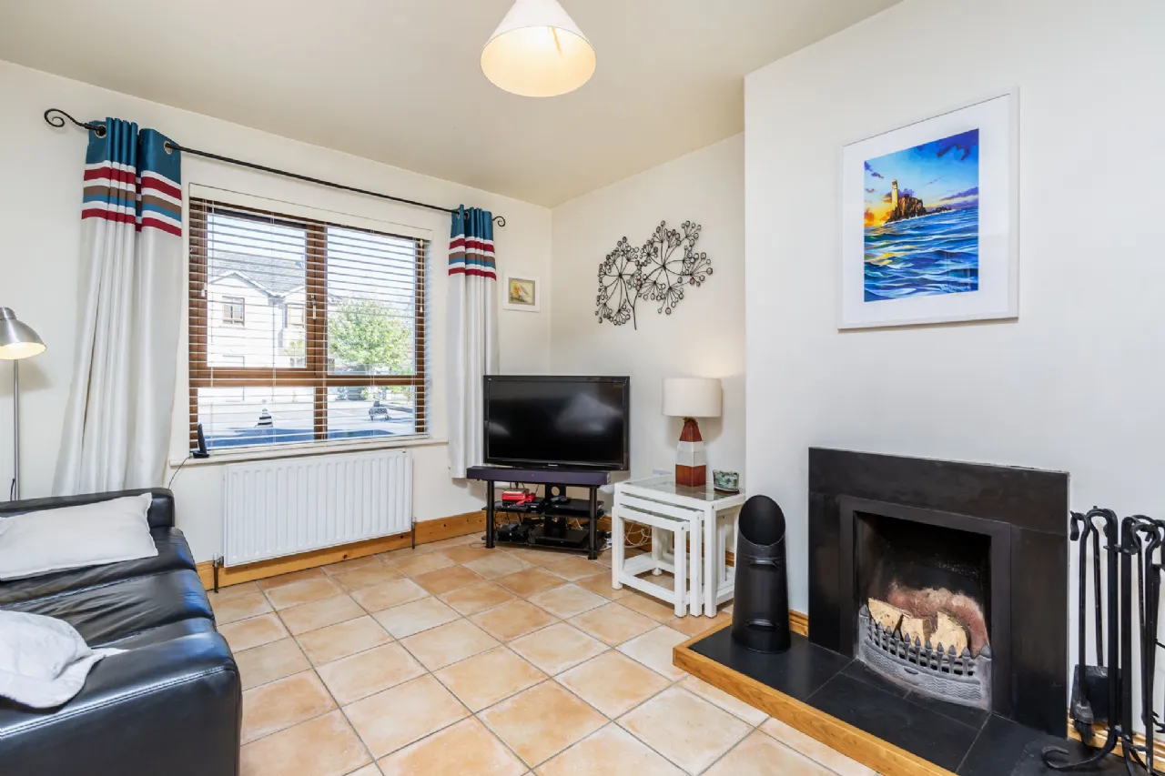 Photo of 28 Seabury, Rosslare, Co. Wexford, Y35 EH66