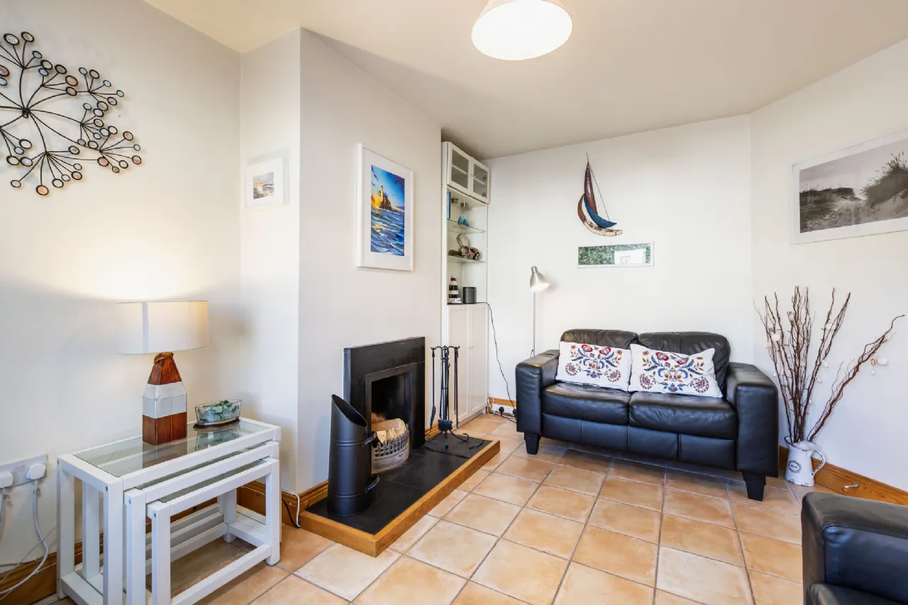 Photo of 28 Seabury, Rosslare, Co. Wexford, Y35 EH66