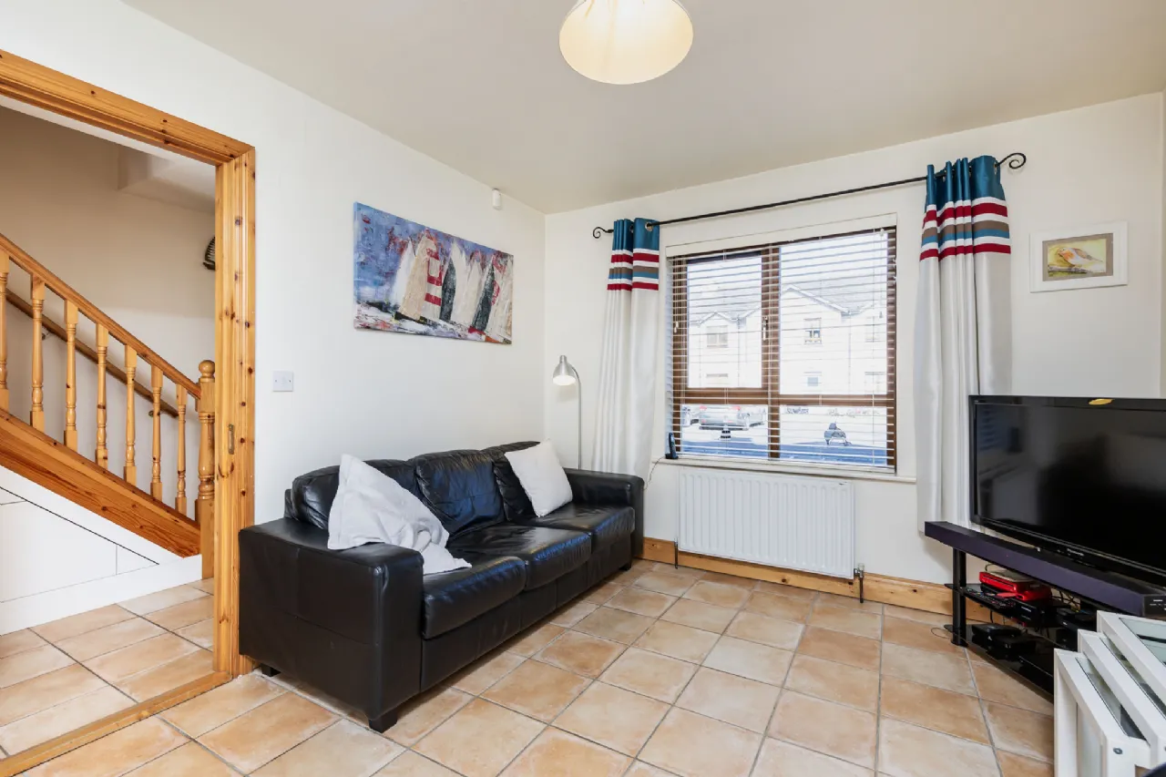 Photo of 28 Seabury, Rosslare, Co. Wexford, Y35 EH66