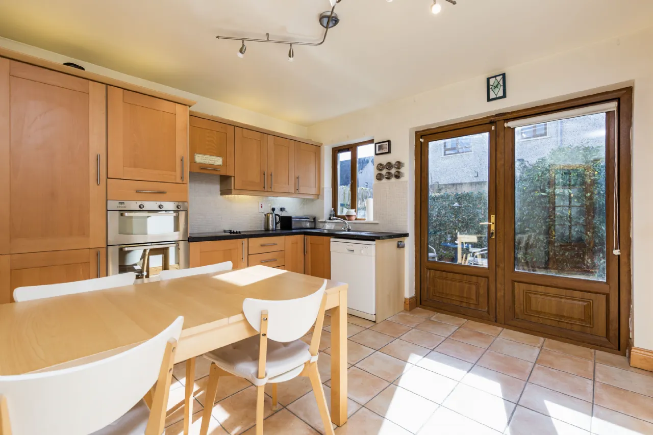 Photo of 28 Seabury, Rosslare, Co. Wexford, Y35 EH66