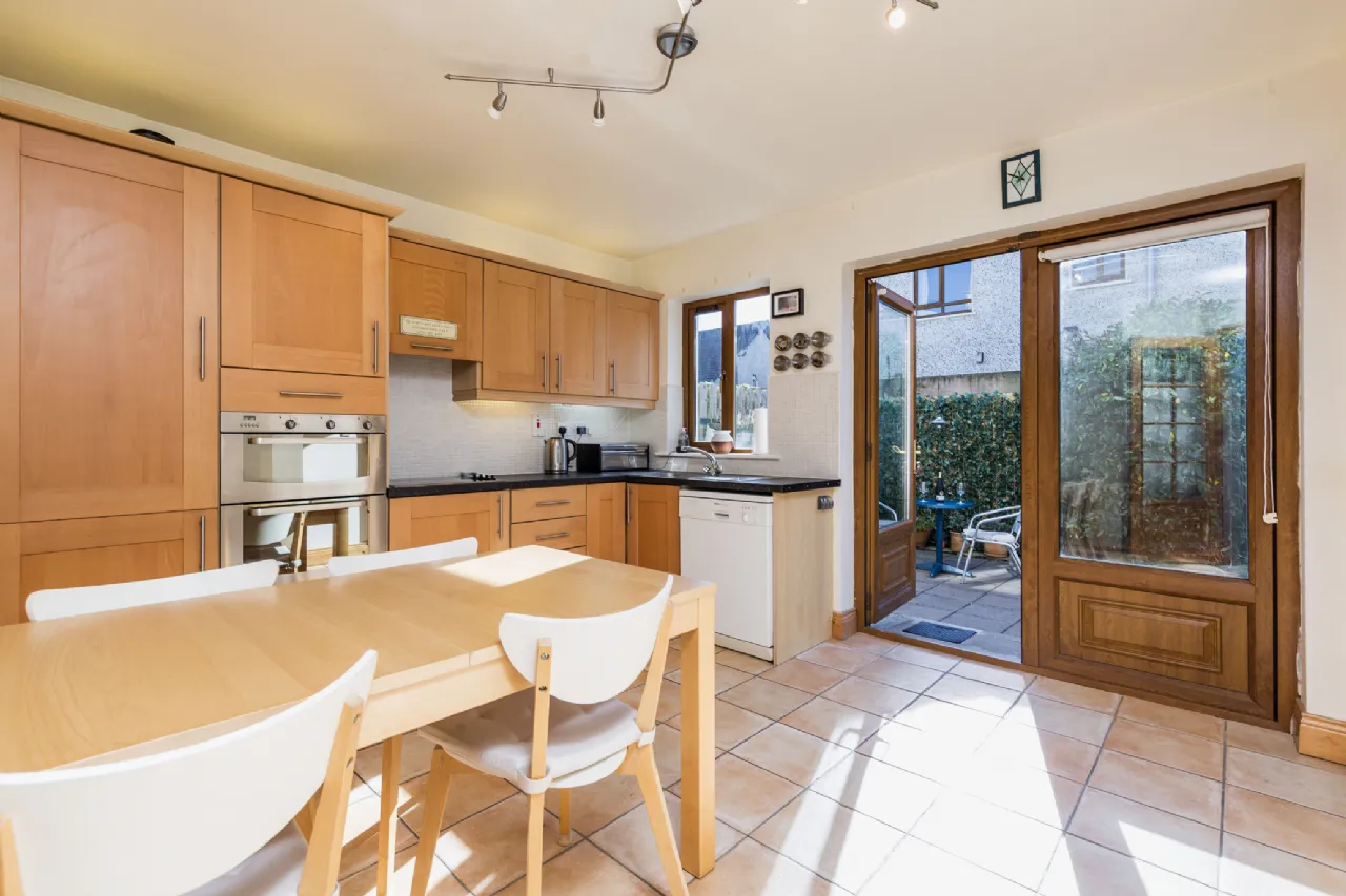 Photo of 28 Seabury, Rosslare, Co. Wexford, Y35 EH66