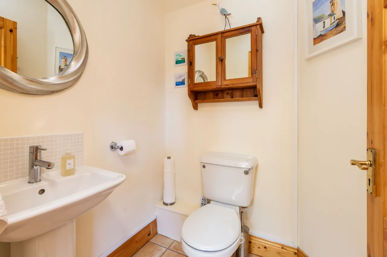 Photo of 28 Seabury, Rosslare, Co. Wexford, Y35 EH66