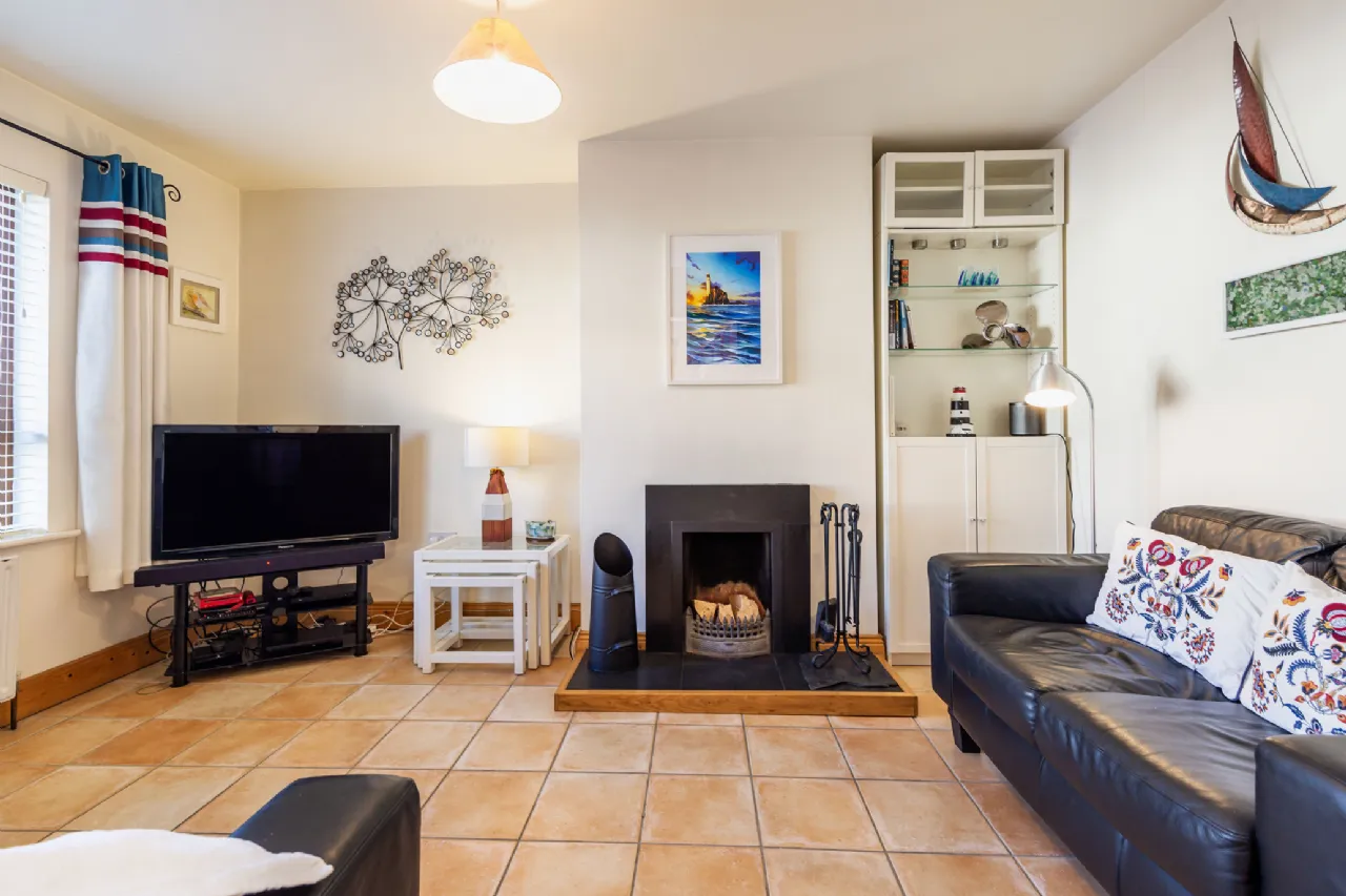 Photo of 28 Seabury, Rosslare, Co. Wexford, Y35 EH66