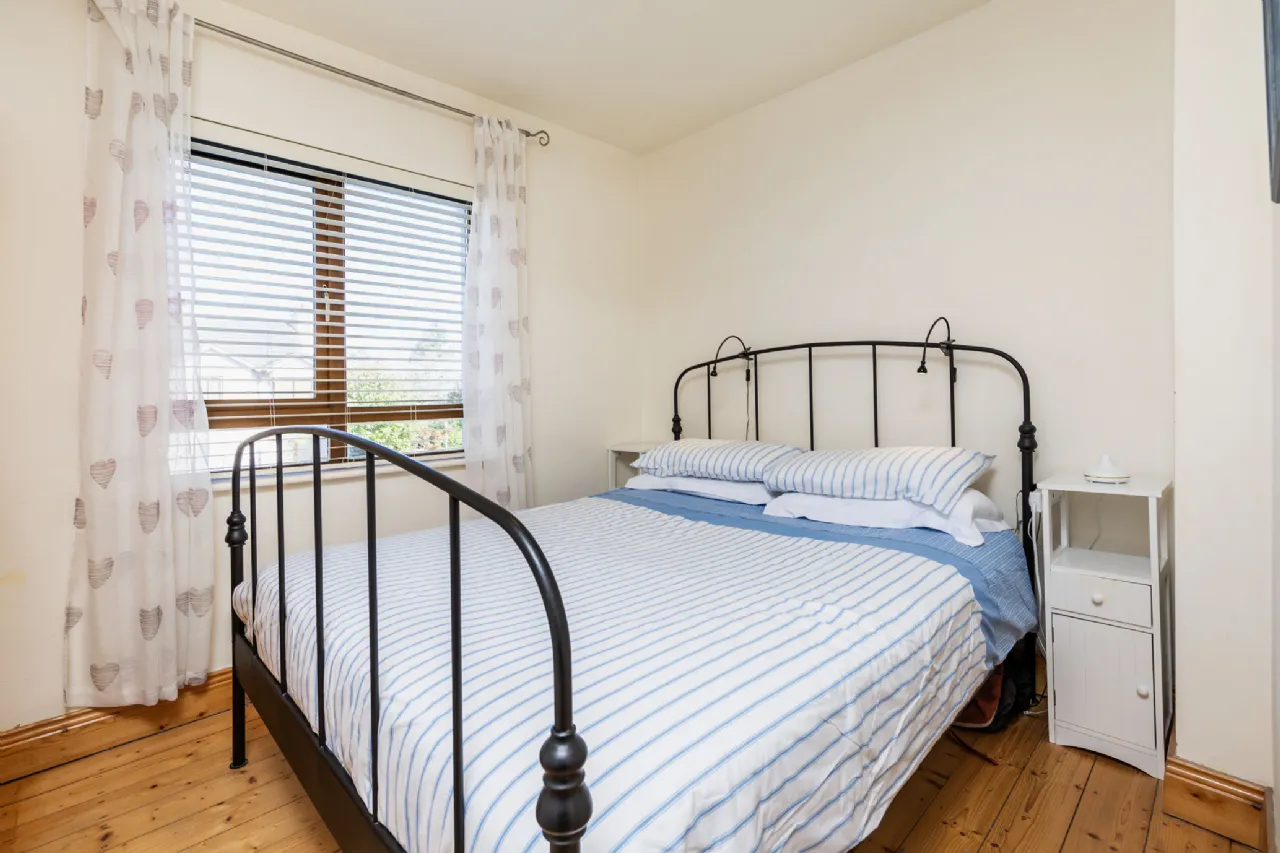 Photo of 28 Seabury, Rosslare, Co. Wexford, Y35 EH66