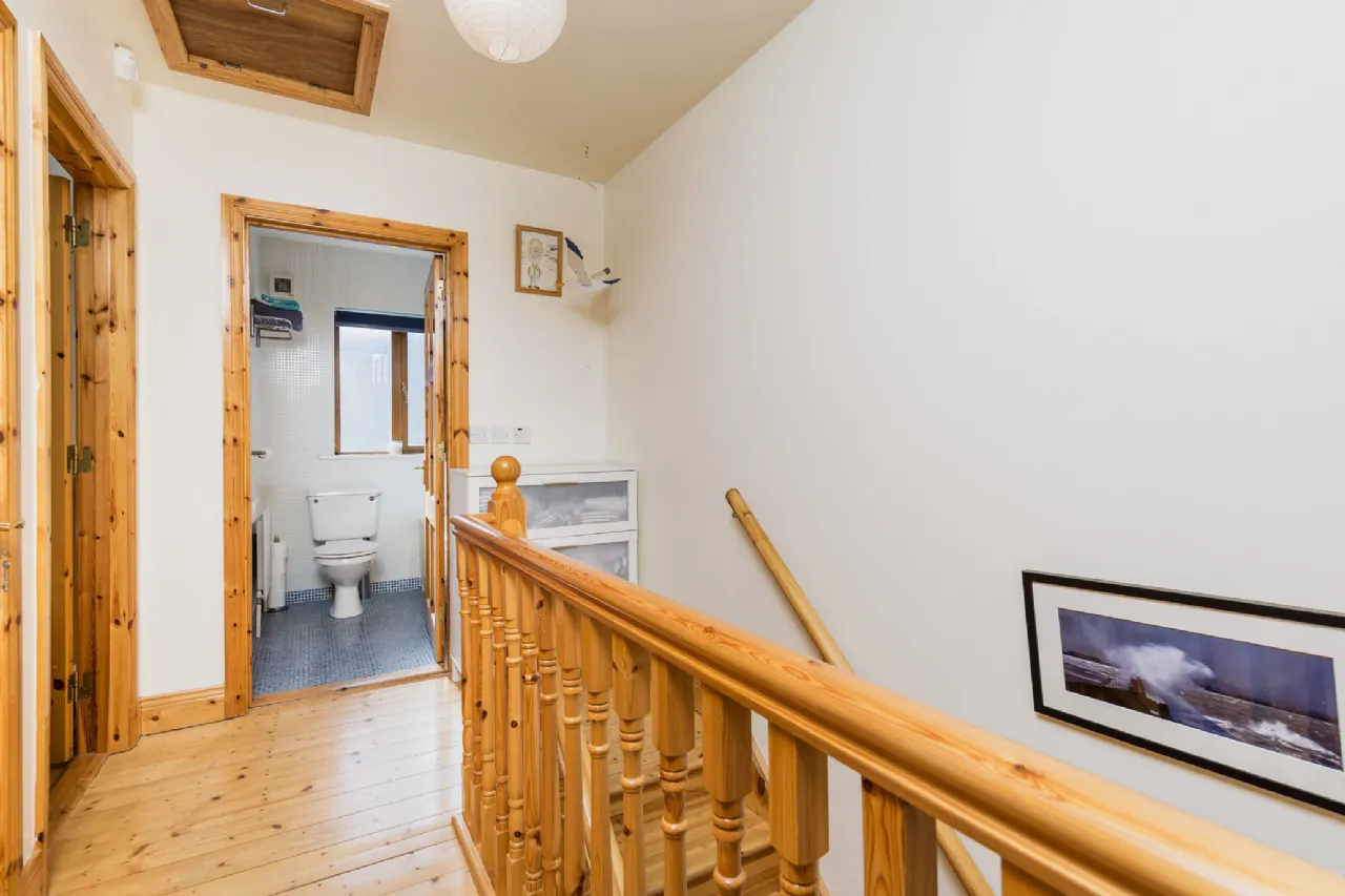 Photo of 28 Seabury, Rosslare, Co. Wexford, Y35 EH66