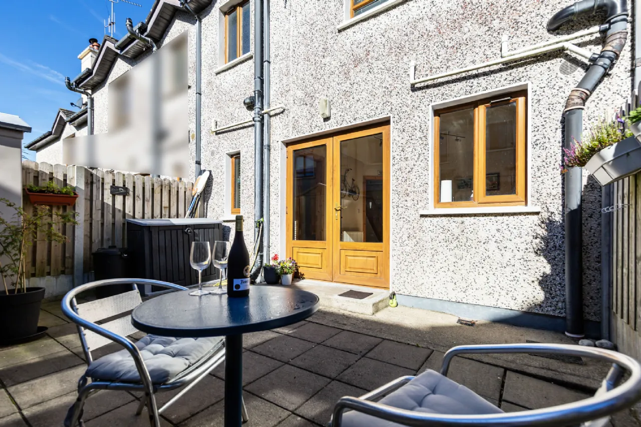 Photo of 28 Seabury, Rosslare, Co. Wexford, Y35 EH66