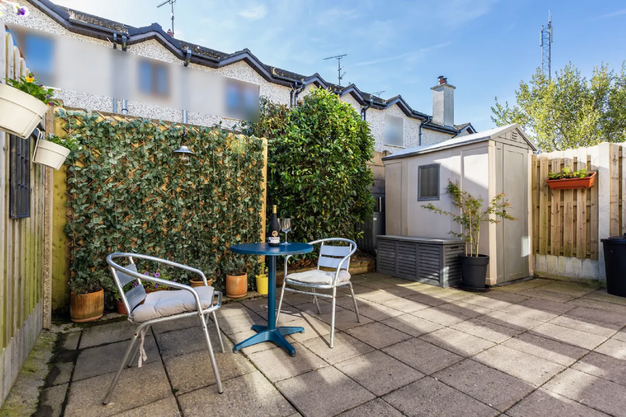 Photo of 28 Seabury, Rosslare, Co. Wexford, Y35 EH66