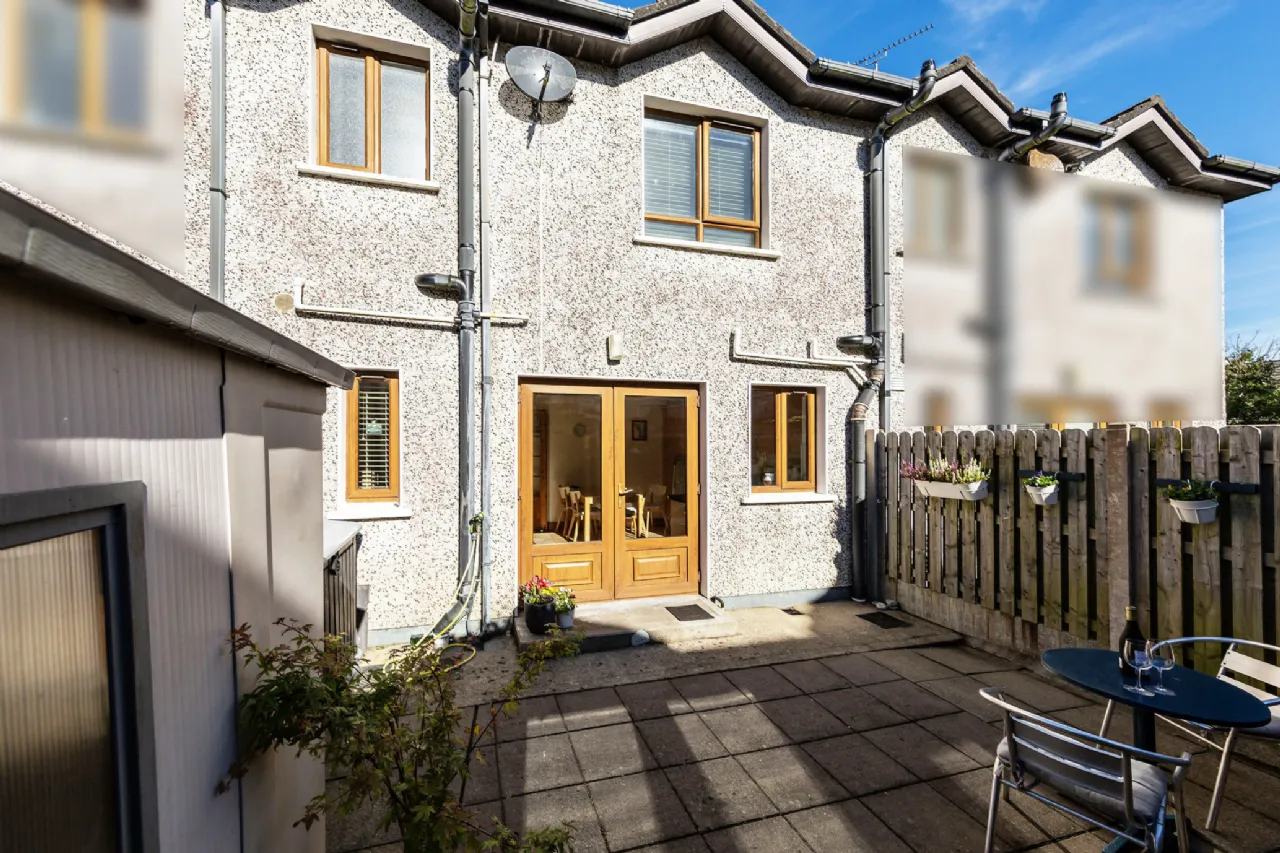 Photo of 28 Seabury, Rosslare, Co. Wexford, Y35 EH66