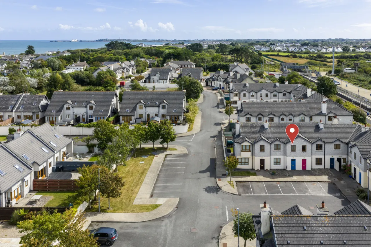 Photo of 28 Seabury, Rosslare, Co. Wexford, Y35 EH66