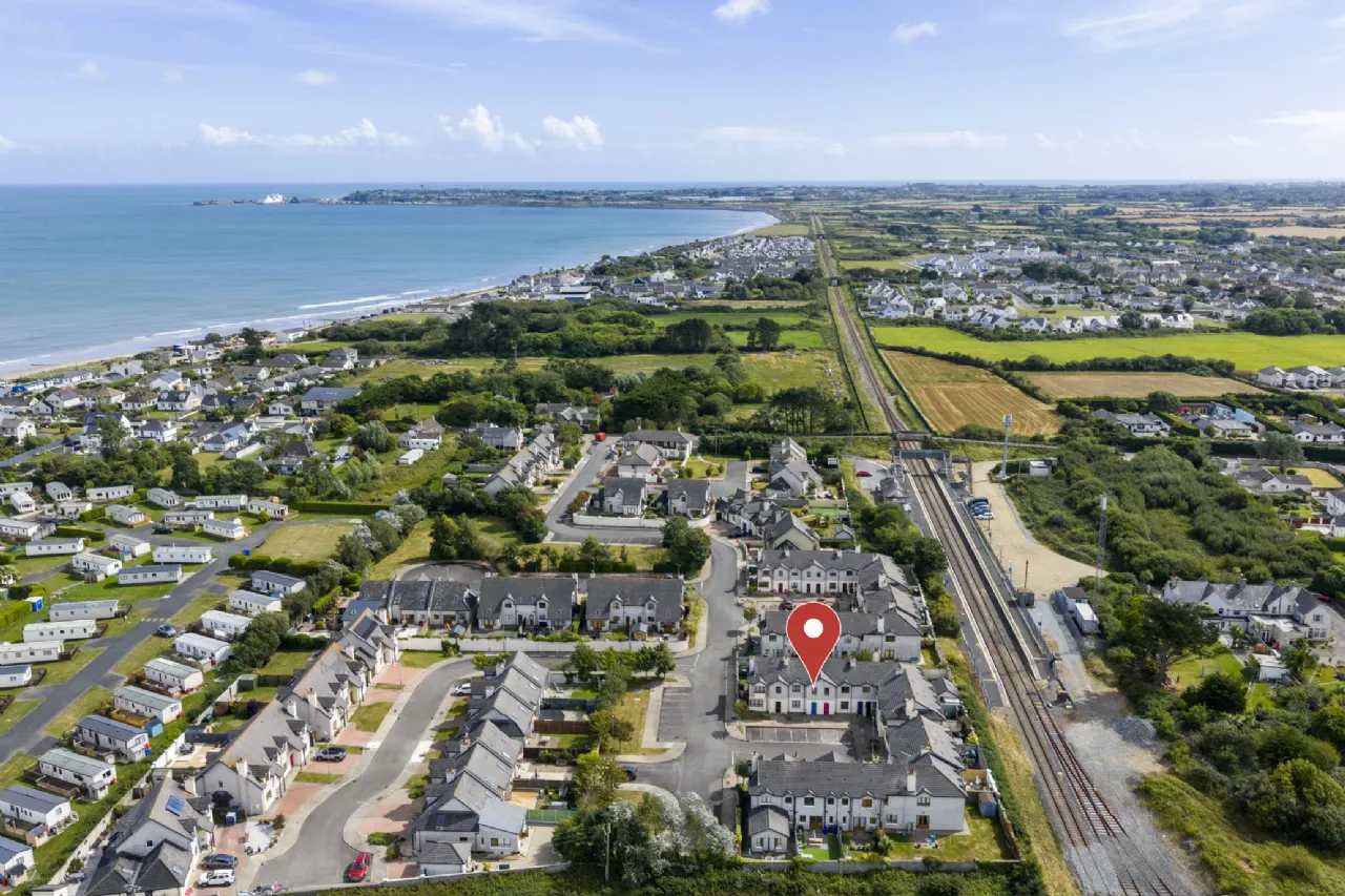 Photo of 28 Seabury, Rosslare, Co. Wexford, Y35 EH66