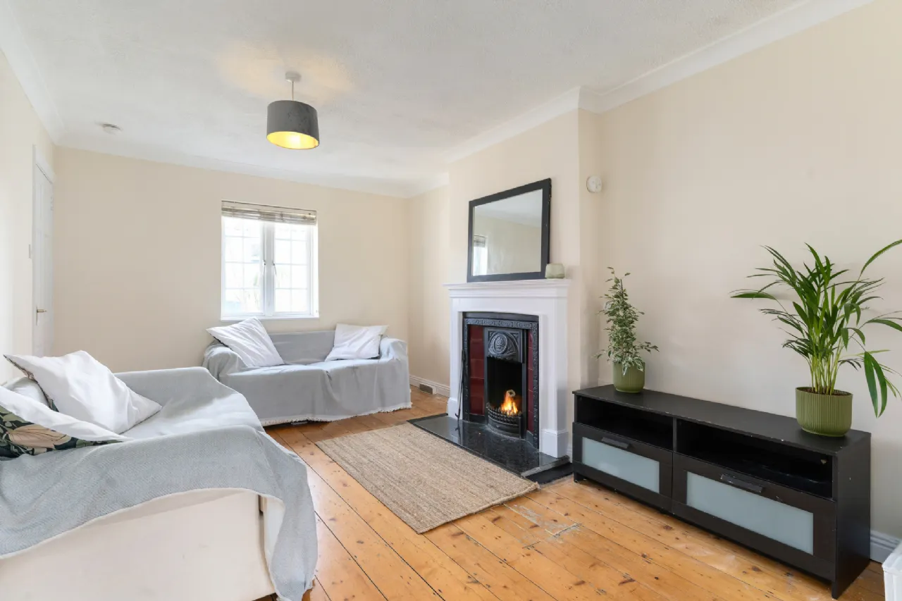 Photo of 49 St Patrick's Crescent, Monkstown, Co. Dublin, A96PX77