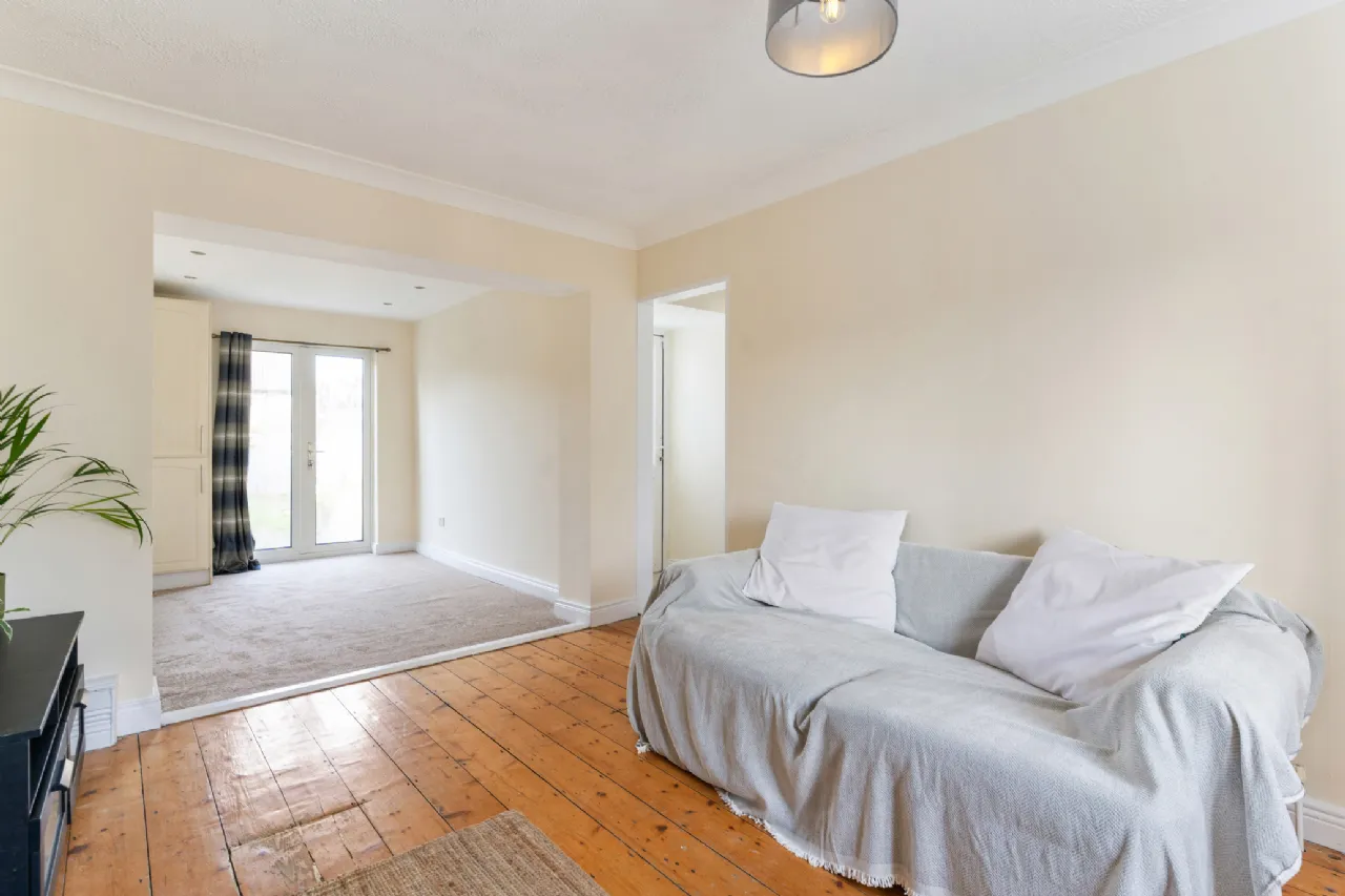 Photo of 49 St Patrick's Crescent, Monkstown, Co. Dublin, A96PX77