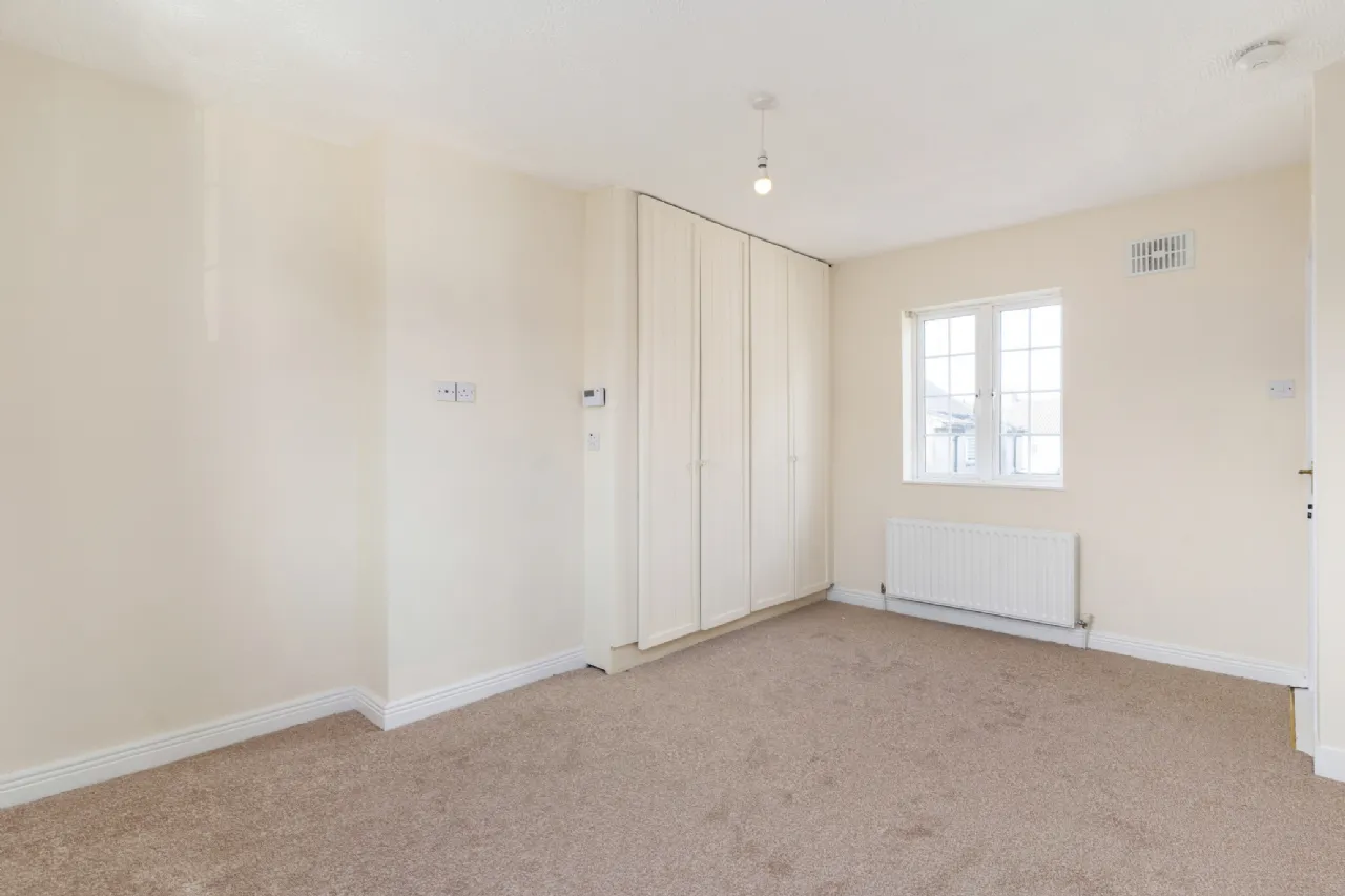 Photo of 49 St Patrick's Crescent, Monkstown, Co. Dublin, A96PX77