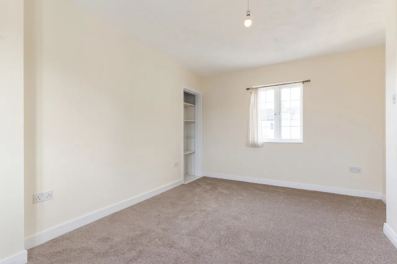 Photo of 49 St Patrick's Crescent, Monkstown, Co. Dublin, A96PX77