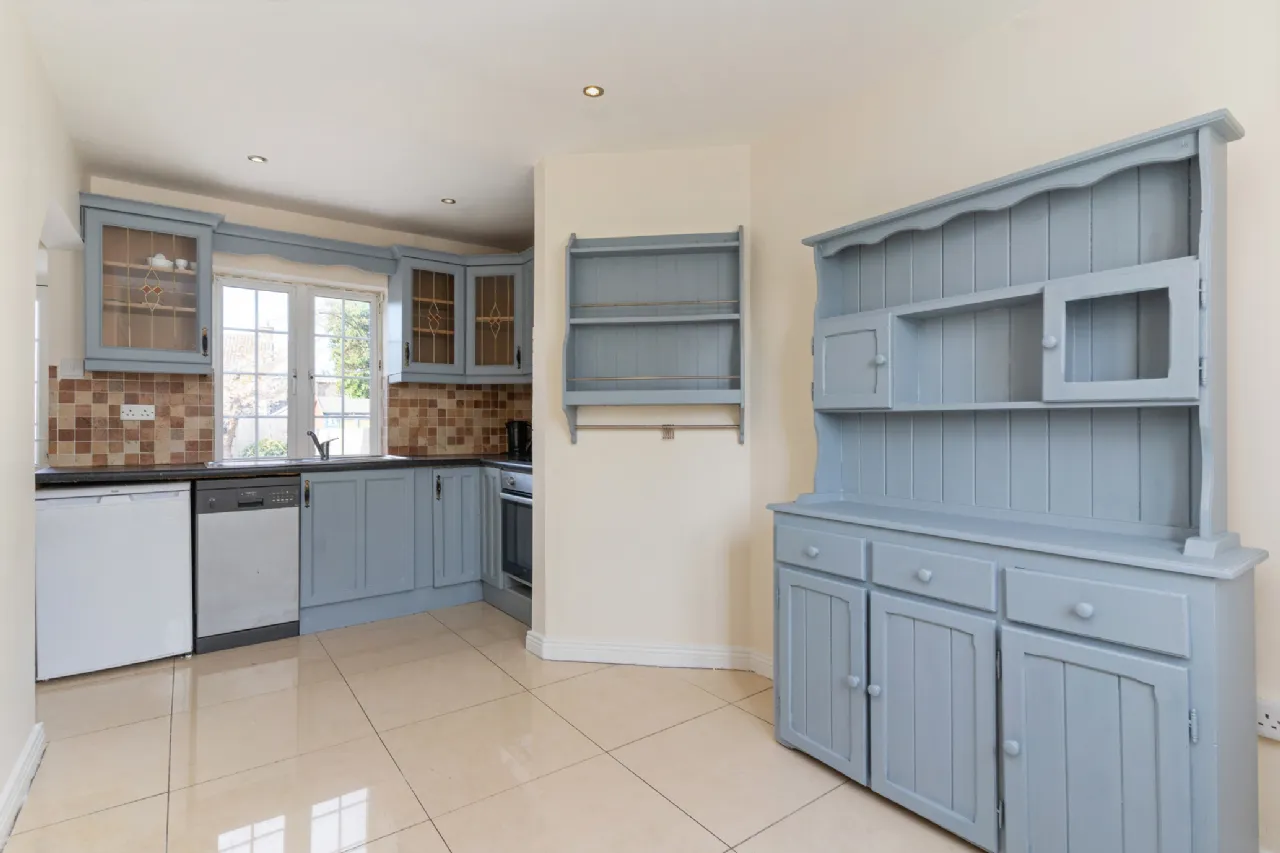 Photo of 49 St Patrick's Crescent, Monkstown, Co. Dublin, A96PX77