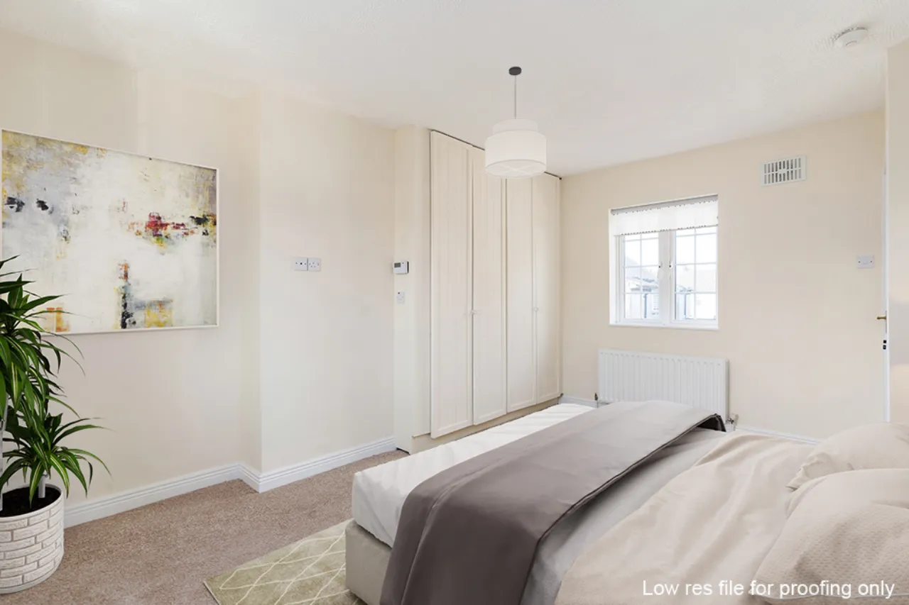 Photo of 49 St Patrick's Crescent, Monkstown, Co. Dublin, A96PX77