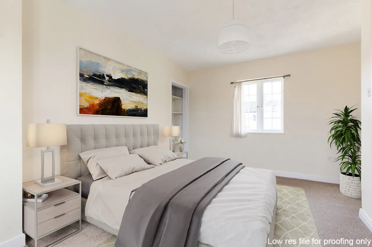 Photo of 49 St Patrick's Crescent, Monkstown, Co. Dublin, A96PX77