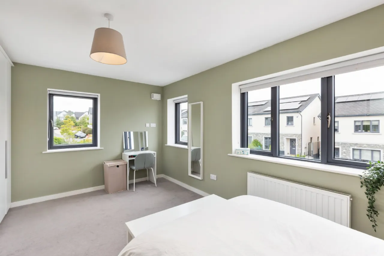 Photo of 80 Glenheron View, Greystones, Co Wicklow, A63 WE22