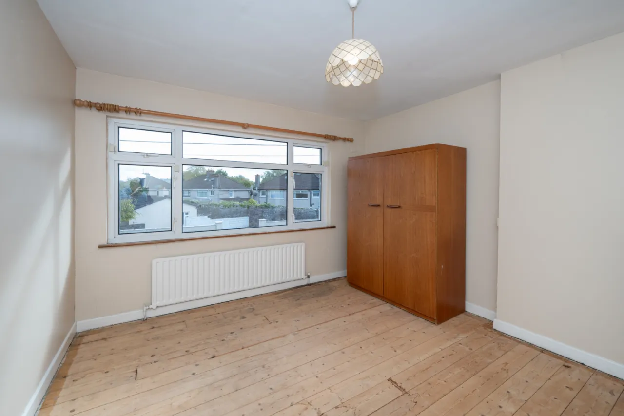 Photo of 42 Glendale Drive, Glasheen, Cork, T12W9T7