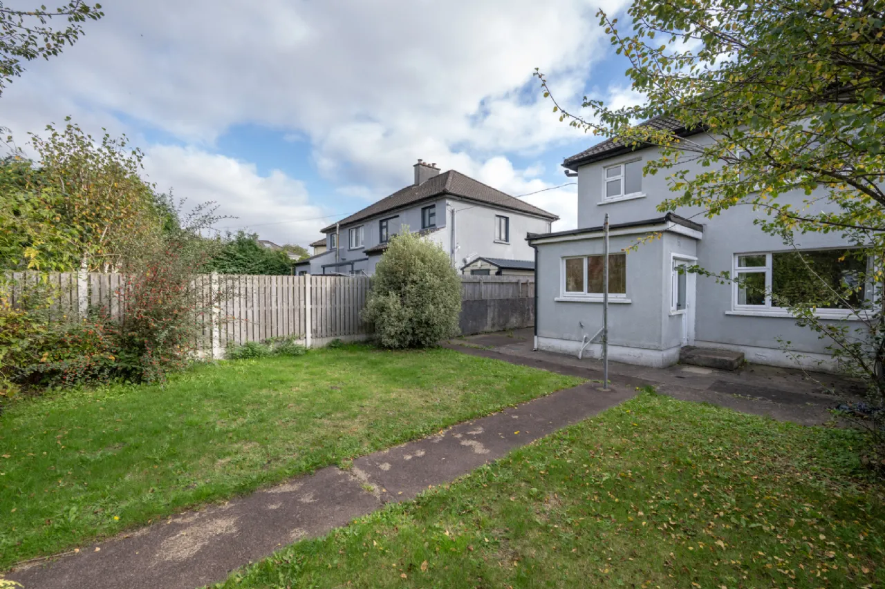 Photo of 42 Glendale Drive, Glasheen, Cork, T12W9T7