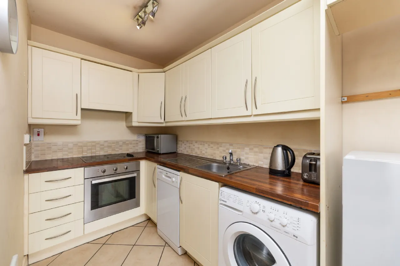 Photo of 164 St Margarets Road, Finglas, Dublin 11, D11 VF64