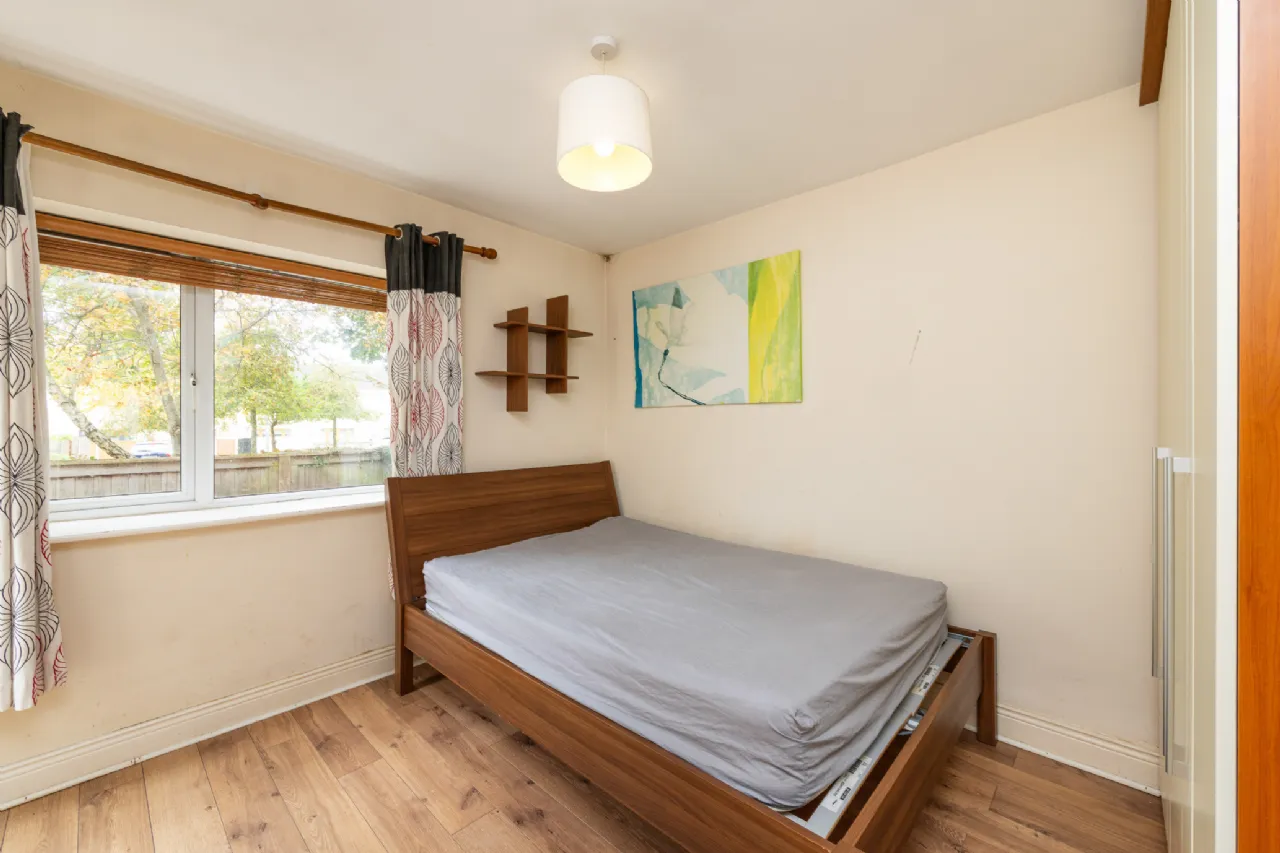 Photo of 164 St Margarets Road, Finglas, Dublin 11, D11 VF64