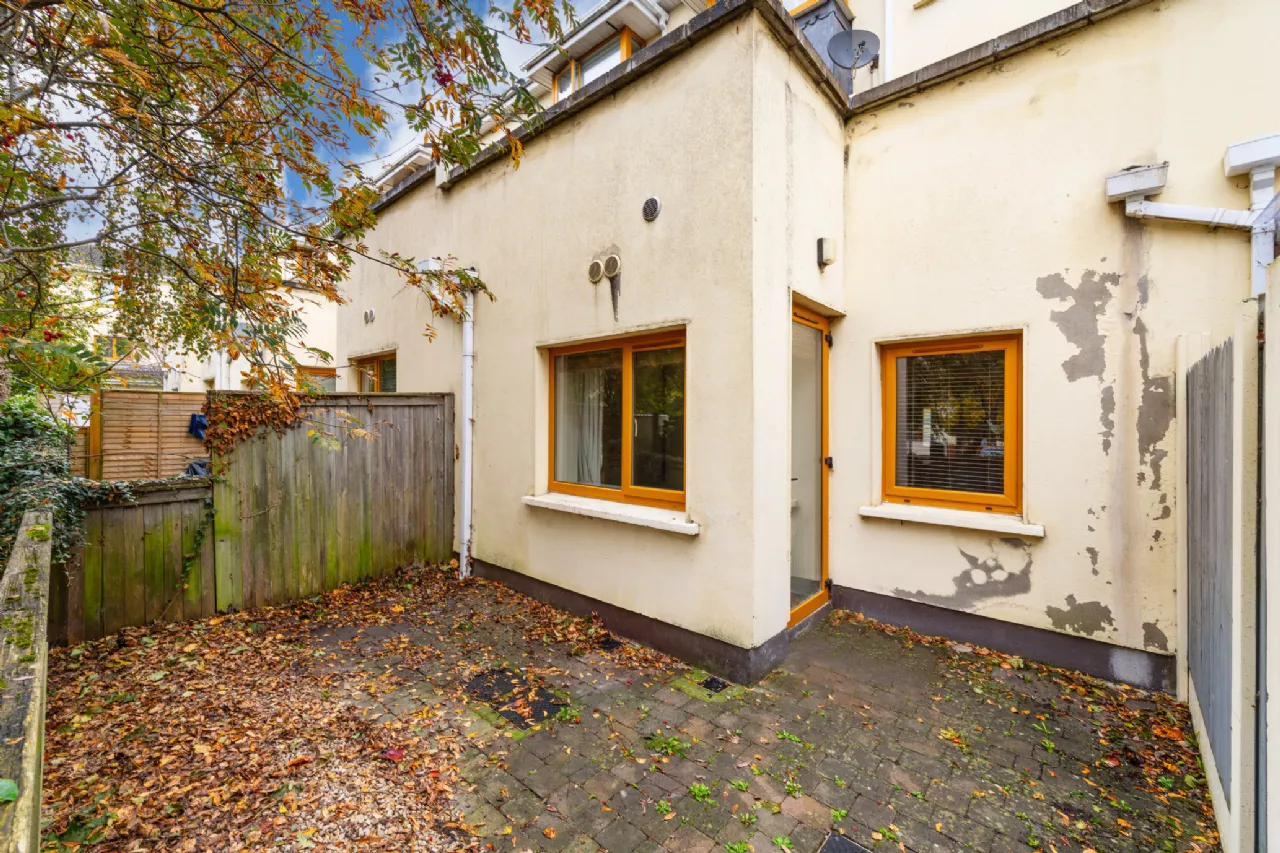 Photo of 164 St Margarets Road, Finglas, Dublin 11, D11 VF64