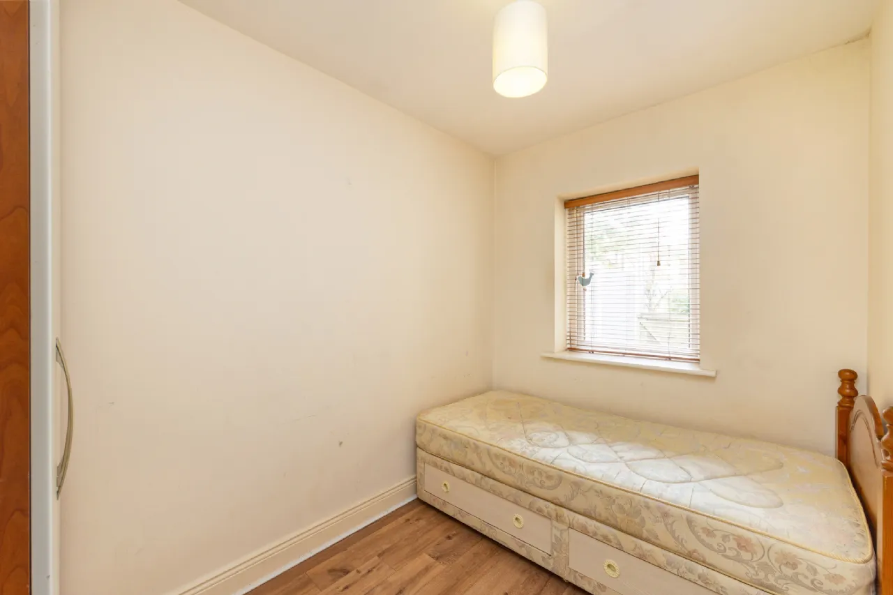 Photo of 164 St Margarets Road, Finglas, Dublin 11, D11 VF64