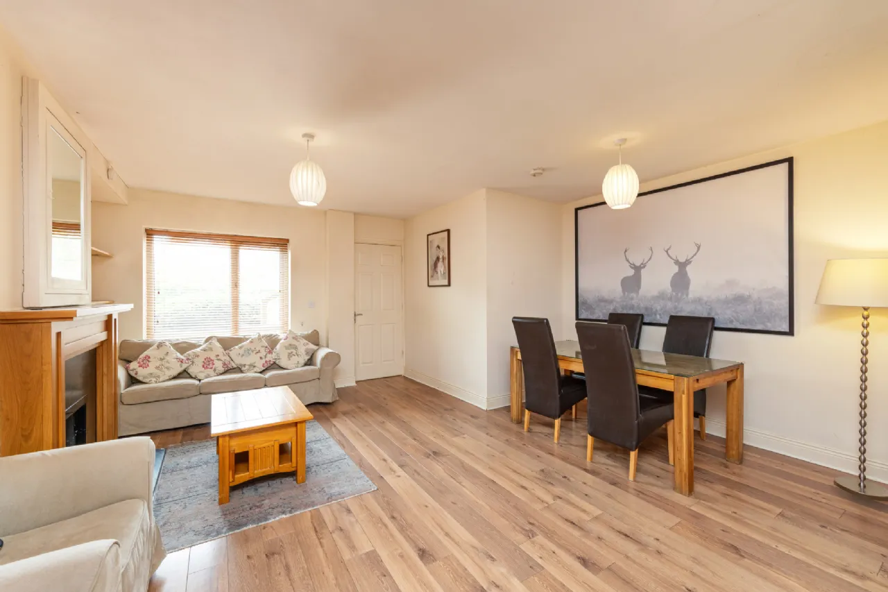 Photo of 164 St Margarets Road, Finglas, Dublin 11, D11 VF64