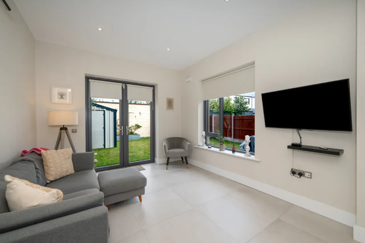 Photo of 31 The Anchorage, Harper's Creek, Glounthaune, Co. Cork, T45 XK37