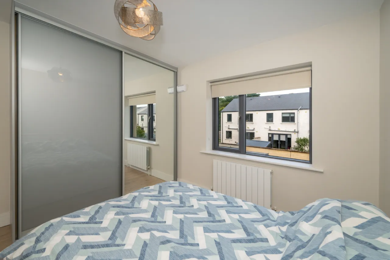 Photo of 31 The Anchorage, Harper's Creek, Glounthaune, Co. Cork, T45 XK37