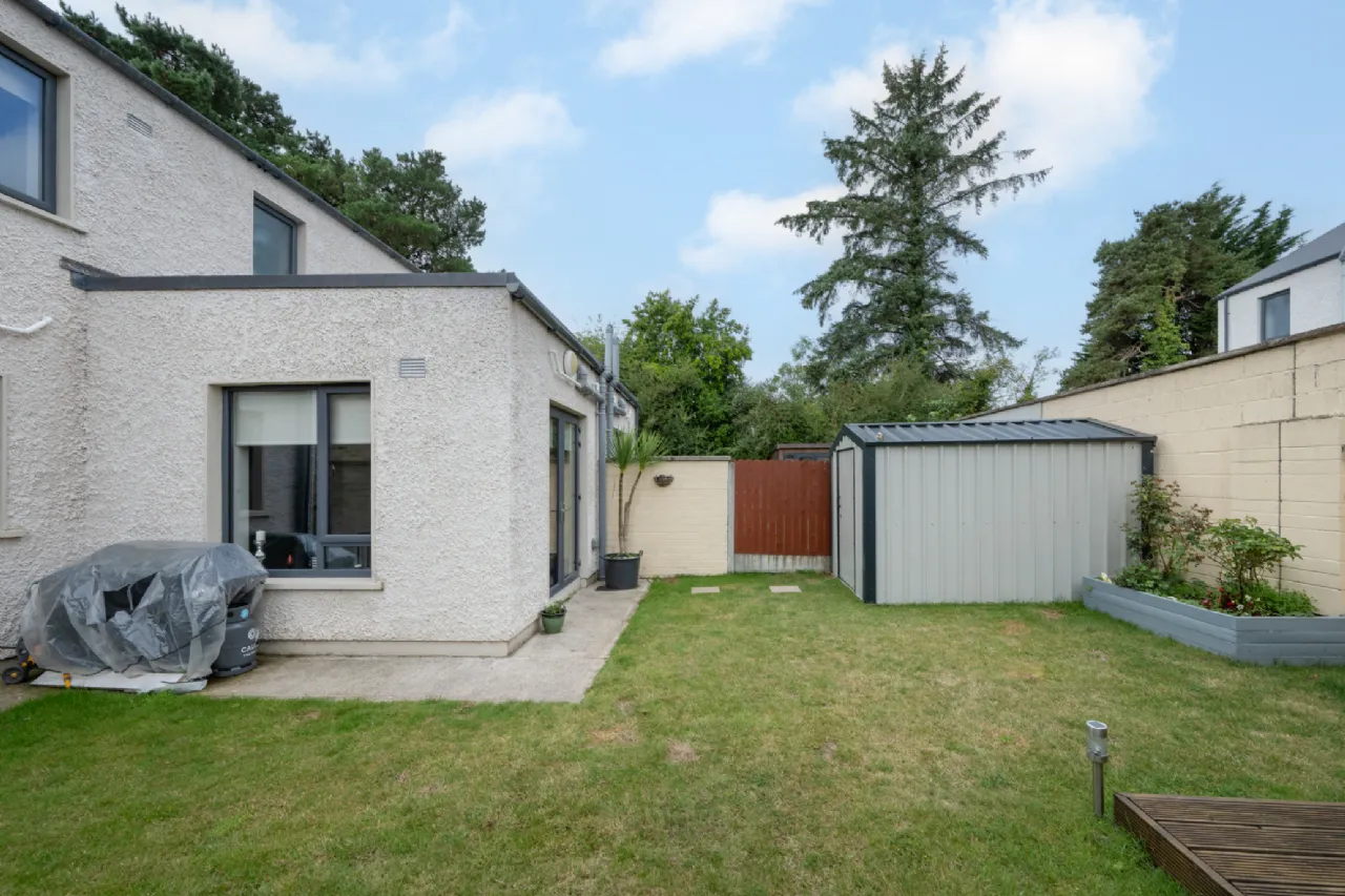 Photo of 31 The Anchorage, Harper's Creek, Glounthaune, Co. Cork, T45 XK37