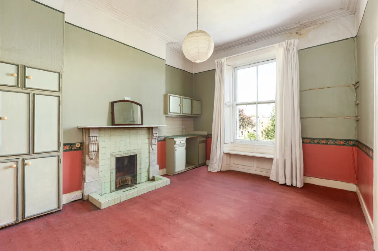 Photo of 17 Wellington Road, Ballsbridge, Dublin 4, D04 Y6T4