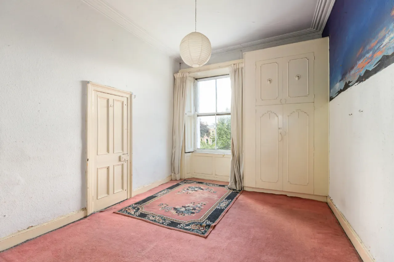 Photo of 17 Wellington Road, Ballsbridge, Dublin 4, D04 Y6T4