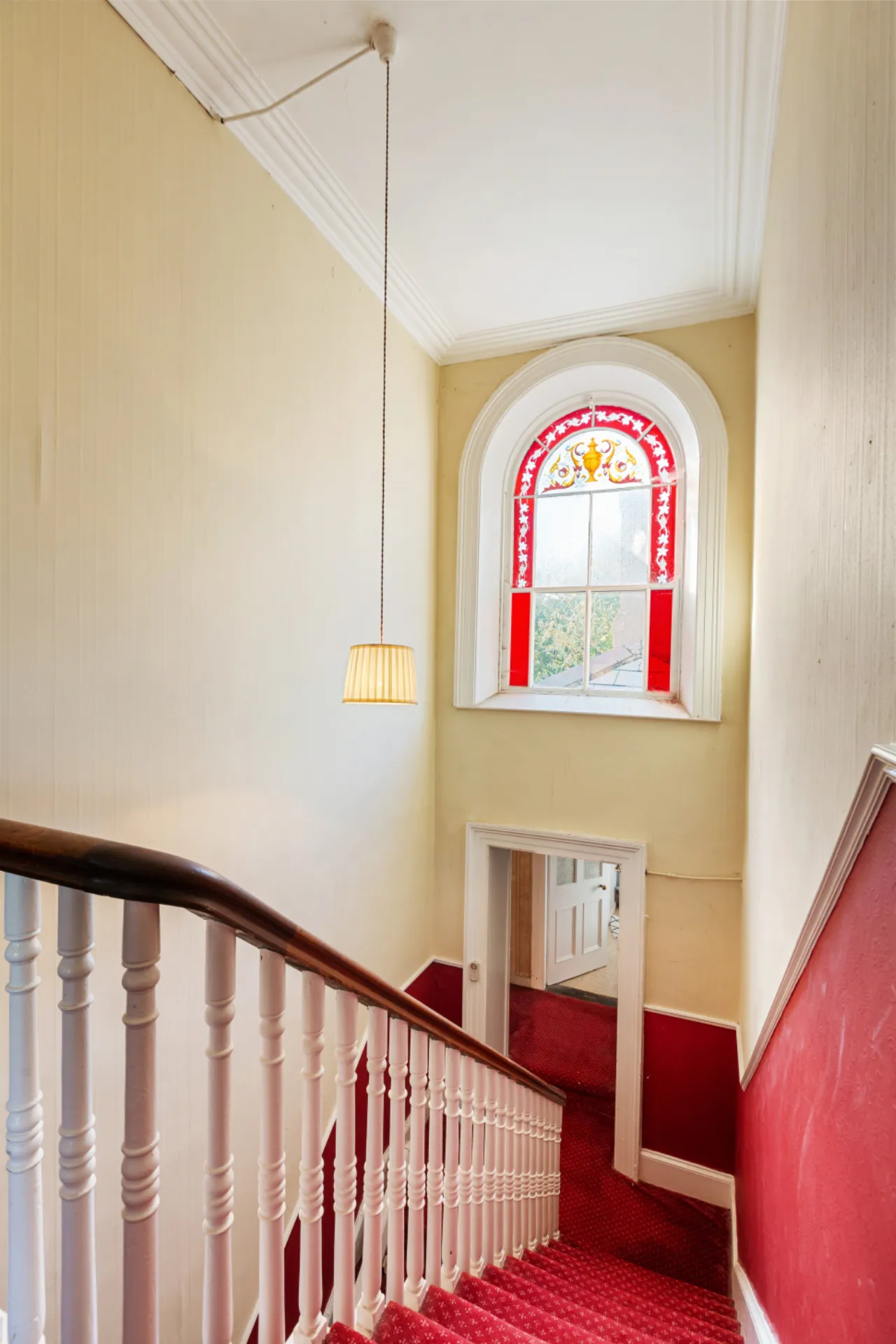 Photo of 17 Wellington Road, Ballsbridge, Dublin 4, D04 Y6T4