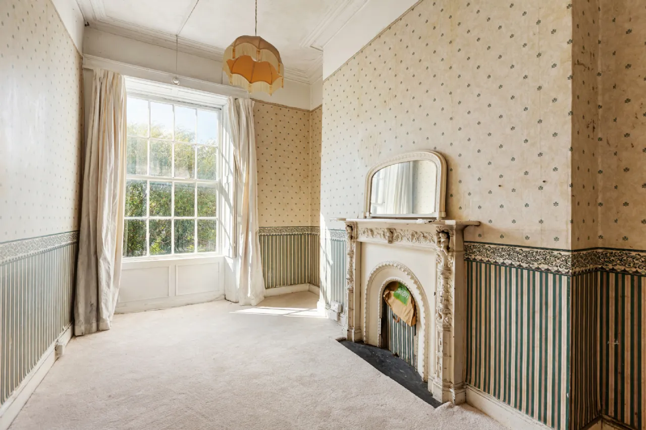 Photo of 17 Wellington Road, Ballsbridge, Dublin 4, D04 Y6T4