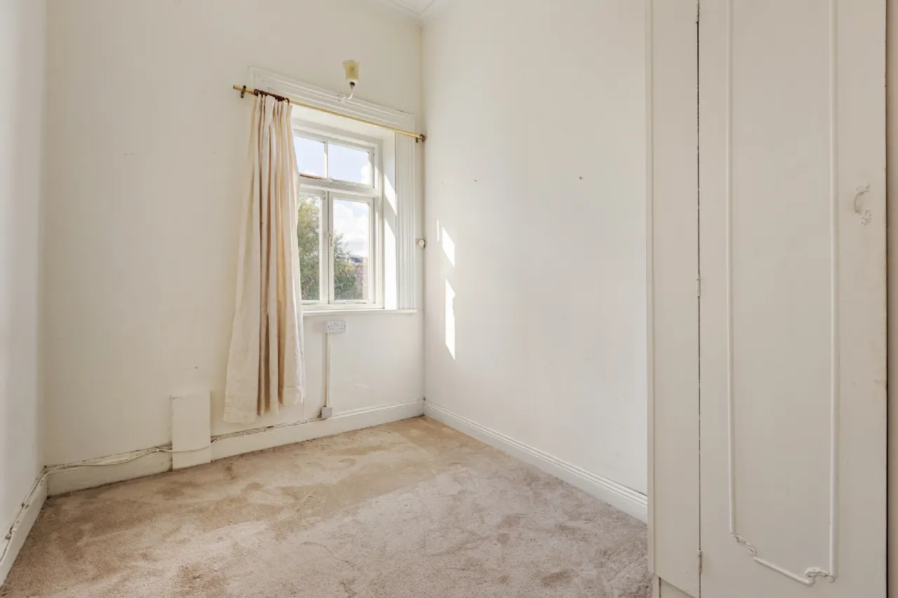 Photo of 17 Wellington Road, Ballsbridge, Dublin 4, D04 Y6T4