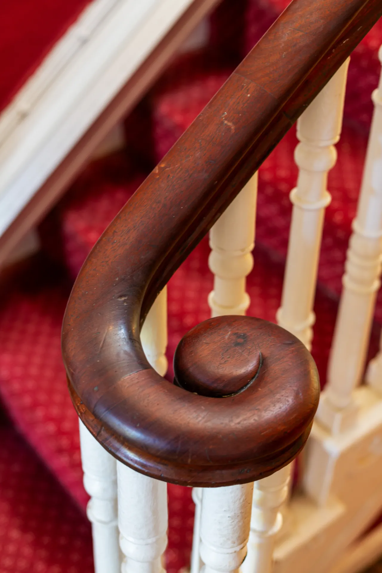 Photo of 17 Wellington Road, Ballsbridge, Dublin 4, D04 Y6T4