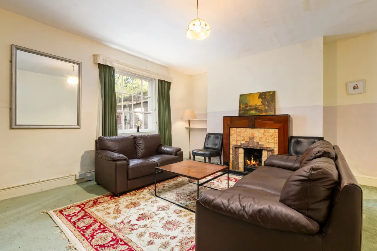 Photo of 17 Wellington Road, Ballsbridge, Dublin 4, D04 Y6T4