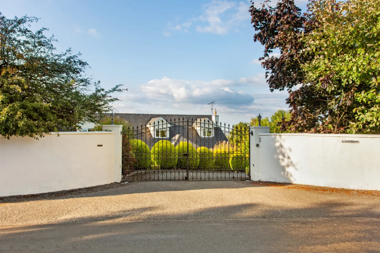 Photo of Ardaragh, Red Gap, Rathcoole, Co Dublin, D24 CX99