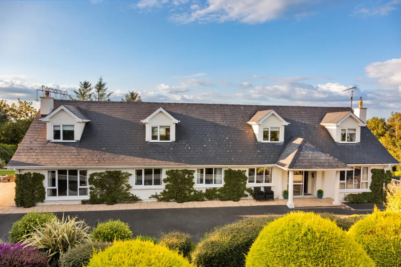 Photo of Ardaragh, Red Gap, Rathcoole, Co Dublin, D24 CX99