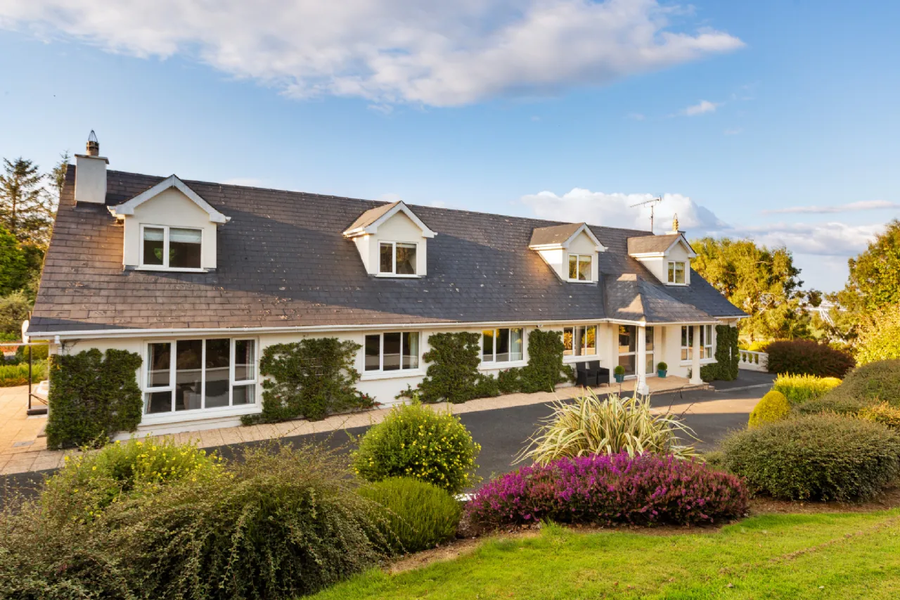 Photo of Ardaragh, Red Gap, Rathcoole, Co Dublin, D24 CX99