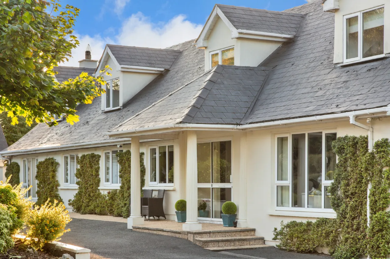 Photo of Ardaragh, Red Gap, Rathcoole, Co Dublin, D24 CX99