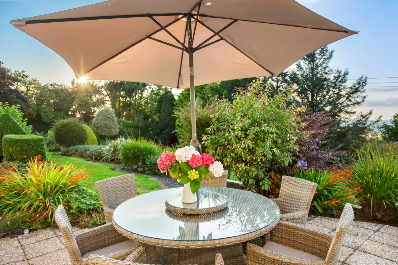 Photo of Ardaragh, Red Gap, Rathcoole, Co Dublin, D24 CX99