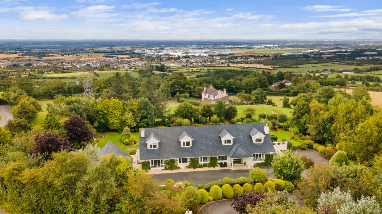 Photo of Ardaragh, Red Gap, Rathcoole, Co Dublin, D24 CX99