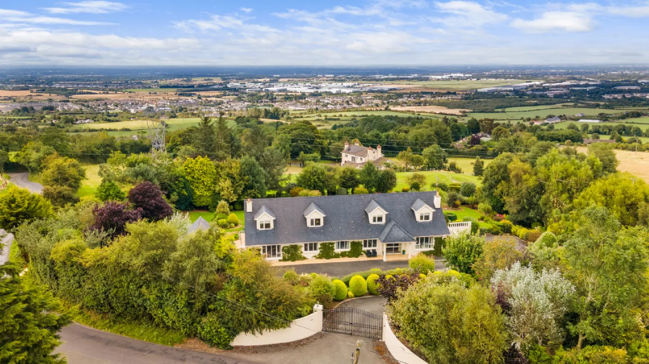 Photo of Ardaragh, Red Gap, Rathcoole, Co Dublin, D24 CX99